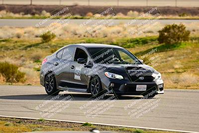 media/Feb-17-2024-Extreme Speed (Sat) [[f2f02d613c]]/Blue Group/Session 3 (Turn 4)/